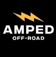 Amped Off-Road
